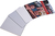 Textil-Mousepad 230 x 190 mm
